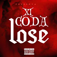 Lose - EP - Coda