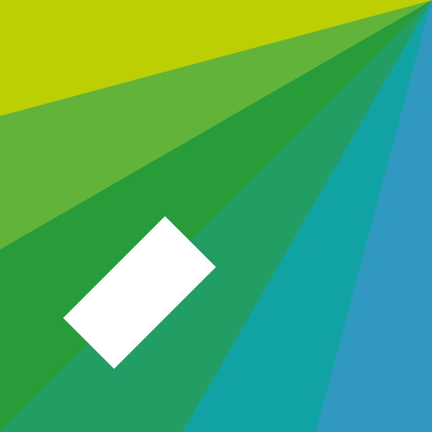 洋楽 JAMIE XX IN COLORS 3LP 45rpm In Colour - Album by Jamie xx - Apple Music
