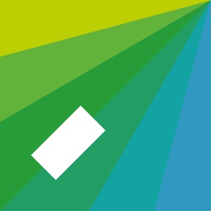 SeeSaw (feat. Romy) [Club Version] - Single