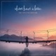 Where Have U Been feat Paul Bartolome Single