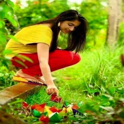 DJ.BD - ডিজে ভাইরাল টিকটক এসো এসো এসো