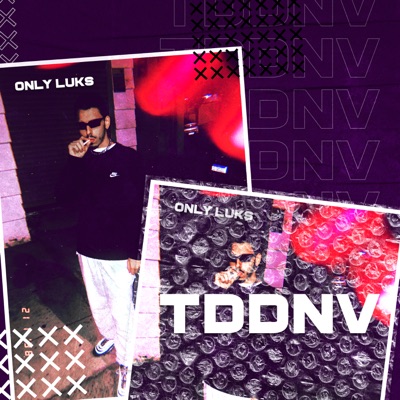 Td Dnv - Single