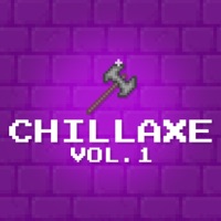 Waves - Single - Blu