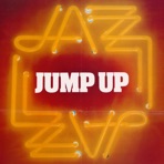 Jump Up - Single