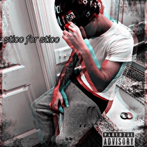sticc for sticc - Single
