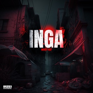 Inga