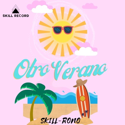 Otro Verano - Single