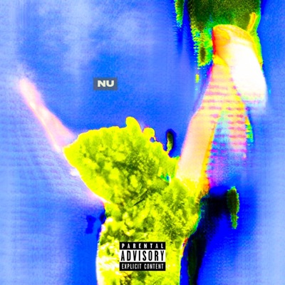 Nu - Single