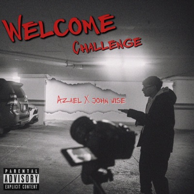 Welcome Challenge - Single