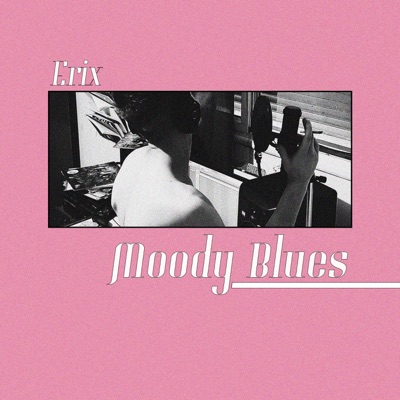 Moody Blues - Single