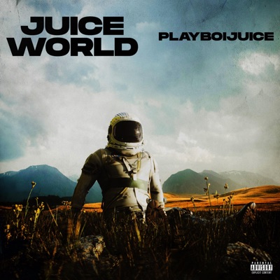 Juice World