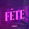 FÊTE artwork