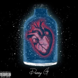 She Wonders Why (I Don't Trust Nobody) Danny G