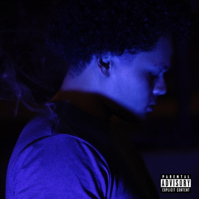 The Get By... - Single