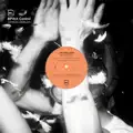 Before the Sunrise (Dixon Remix)