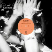 Before the Sunrise (Dixon Remix)