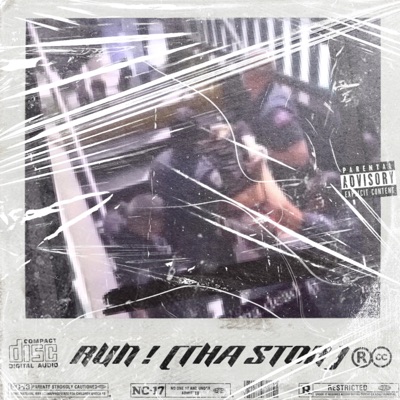 RUN ! (THA STOR) - Single