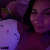 Spell - Single - Skyroket