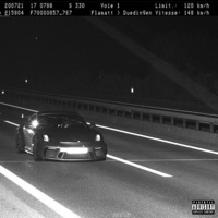 Go! - Single - Sickoo