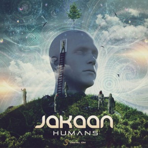 Humans - Single