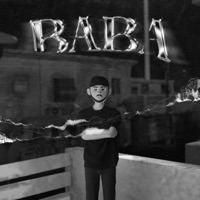 Baba - Single - Rames