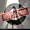 Not Afraid - Single