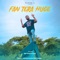 Fan Tera Huge - Rapper SJ lyrics