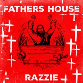 Fathers House Razzie