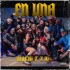 En Una (feat. ZW) - Single