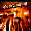 Good Company - Single