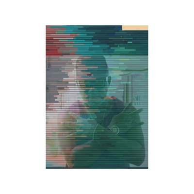 Laith up the party (2021 Remastered Version) - Single