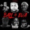 Ball Foreva - Young Tone Fresh lyrics