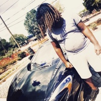 Praying for Memphis - Single - Thorough Grizzly