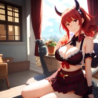 Venom (feat. Yung Millz TooLitty) - Single - Mac Death