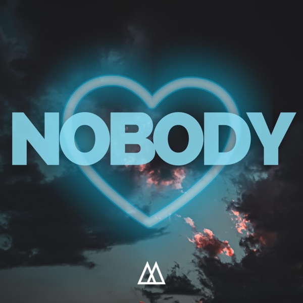 Nobody