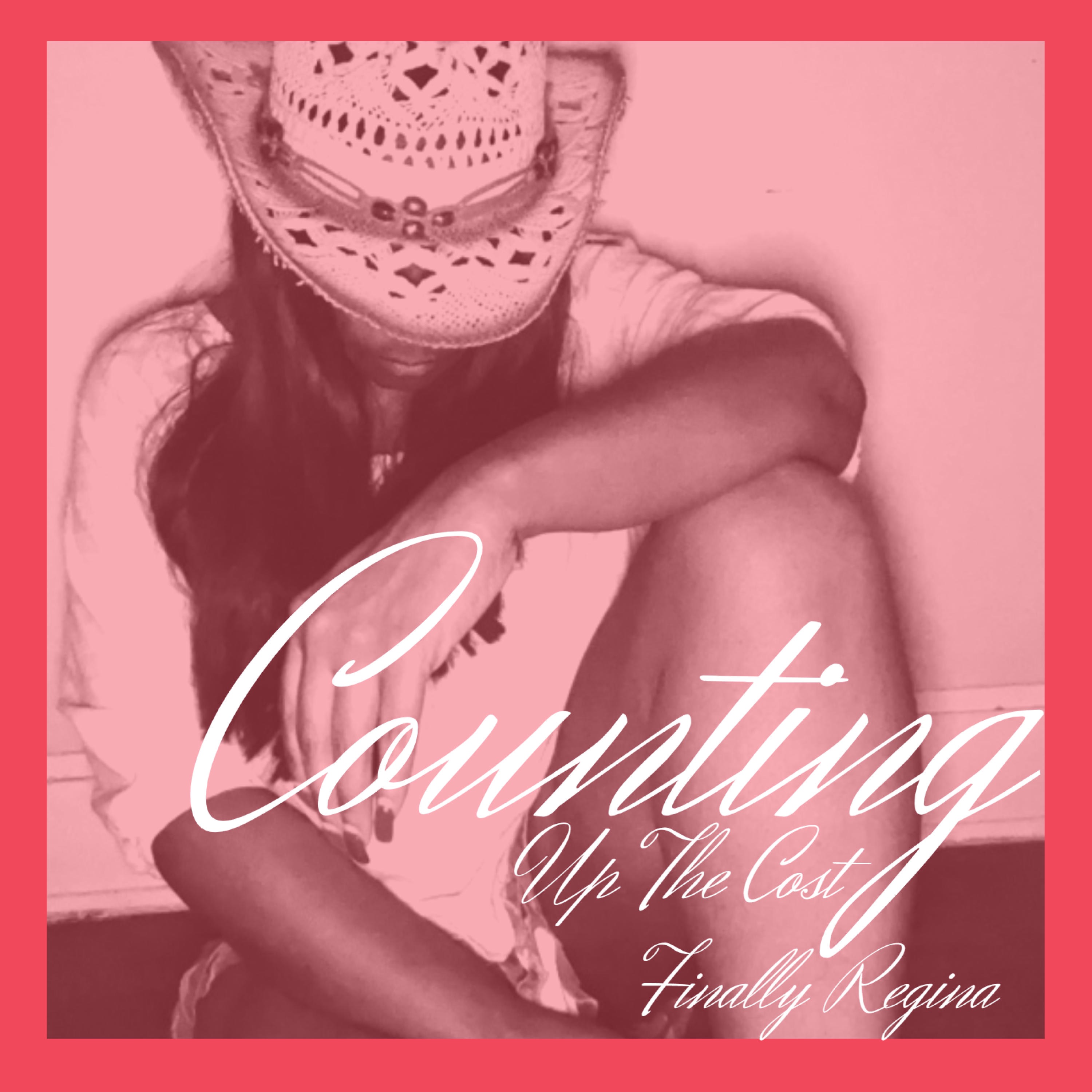 Counting Up The Cost - Single