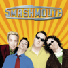 All Star - Smash Mouth