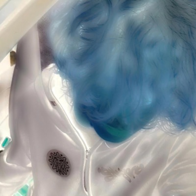 #FreeRiyah (get you out) - Single