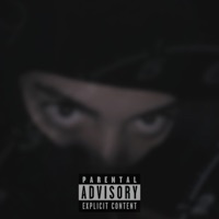 Escolhas Erradas - EP - Maral