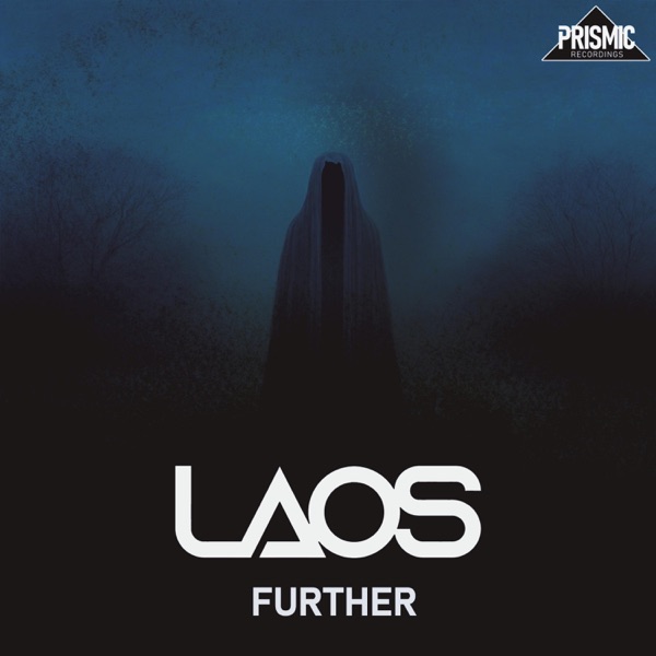 Further - Single