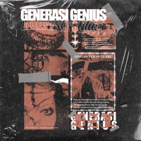 Generasi Genius - Single - Benzooloo