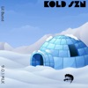 Kold Szn (feat. 9.0.1 MLK) - Single