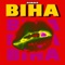 BIHA (feat. Kydd Curti$) - BisdaCo lyrics