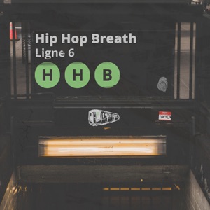 Hip Hop Breathe (feat. Stable & GETLARGE)