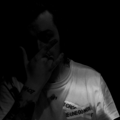 Jamie Aka Crack Sinatra - 3 Dorinte, Porunca 9, Warchief (feat. Dex)