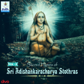 Lalitha Devi Prathasmaranam