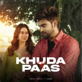 Khuda K Paas artwork