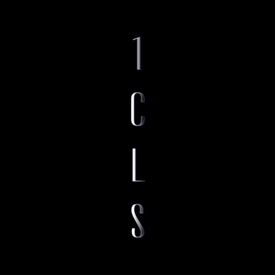 1 C L S - Single