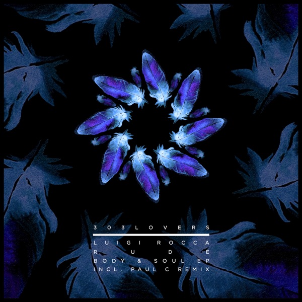 No One Can Stop This - Single