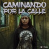 Caminando por la Calle - Single